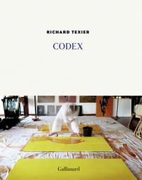 Image de Codex