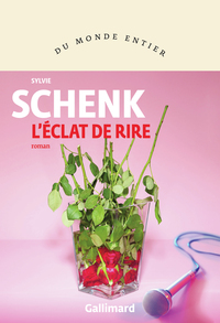 Picture of L'éclat de rire