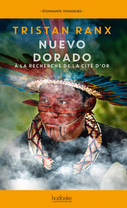 Image de Nuevo Dorado