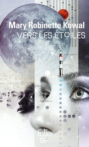 Picture of Vers les étoiles