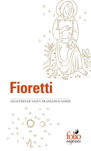 Image de Fioretti/Cantique de Frère Soleil