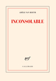 Image de Inconsolable