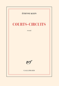 Picture of Courts-circuits