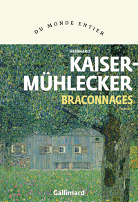 Picture of Braconnages