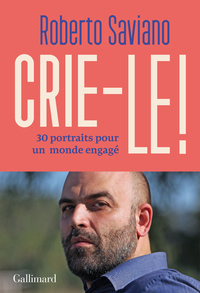 Picture of Crie-le !