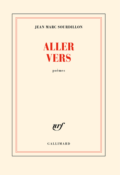 Picture of Aller vers