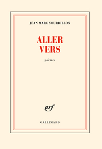 Picture of Aller vers