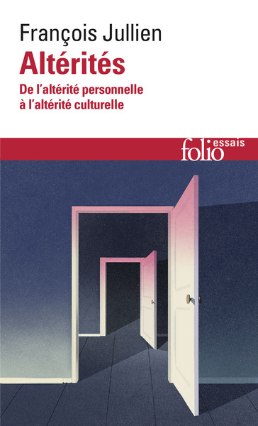 Image de Altérités