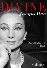 Image de Divine Jacqueline