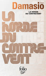 Picture of La Horde du Contrevent