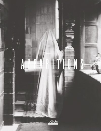 Picture of Apparitions