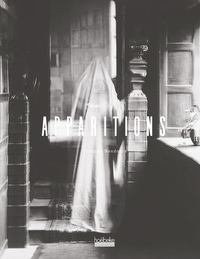 Picture of Apparitions