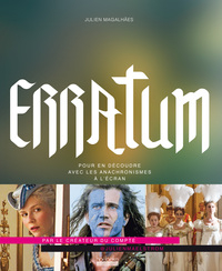 Picture of Erratum