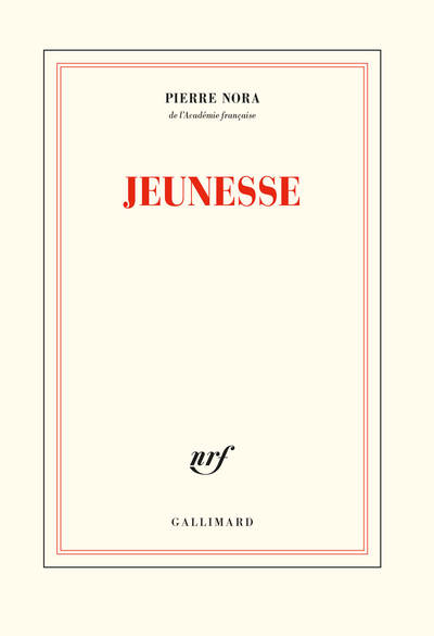 Image de Jeunesse