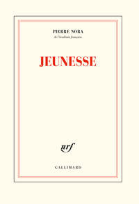 Image de Jeunesse