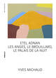 Image de Etel Adnan