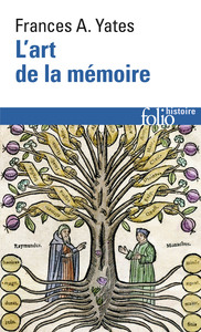 Image de L'art de la mémoire