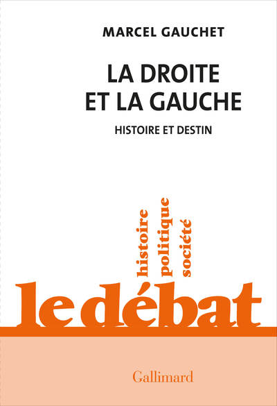 Image de La droite et la gauche