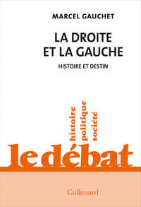 Image de La droite et la gauche