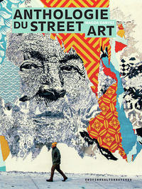 Picture of Anthologie du street art