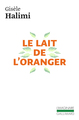 Image de Le lait de l'oranger