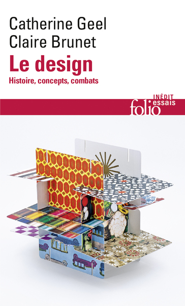 Picture of Le design