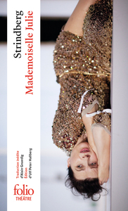 Picture of Mademoiselle Julie