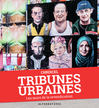 Picture of Tribunes urbaines