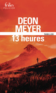 Image de 13 heures