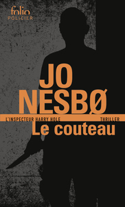 Picture of Le couteau