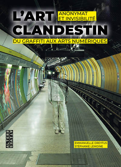 Picture of L'art clandestin