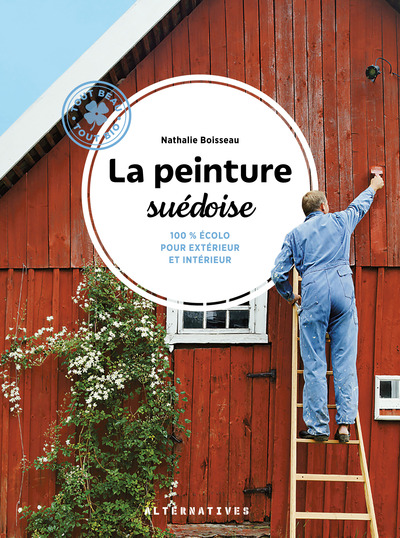Image de La peinture suédoise