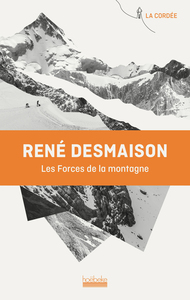 Image de Les forces de la montagne