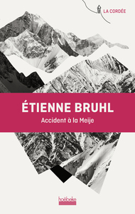 Picture of Accident à la Meije