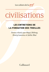 Image de Civilisations