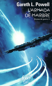 Picture of L'Armada de Marbre