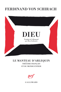 Image de Dieu