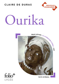 Image de Ourika