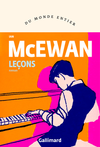 Picture of Leçons