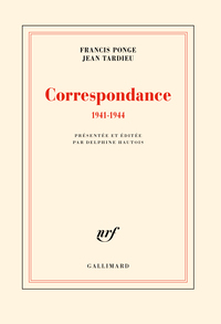 Image de Correspondance