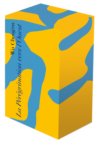 Image de La Pérégrination vers l'Ouest I, II