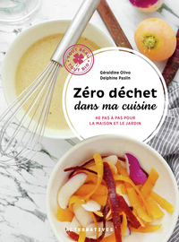 Image de Zéro déchet dans ma cuisine