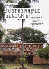 Picture of Sustainable design 9