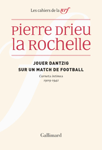 Image de Jouer Dantzig sur un match de football