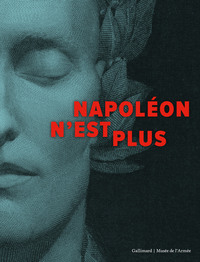 Picture of Napoléon n'est plus