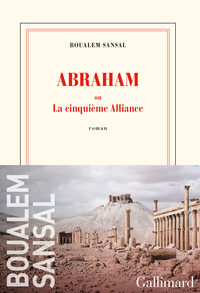 Image de Abraham