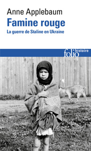 Picture of Famine rouge