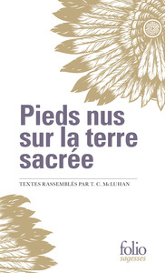 Image de Pieds nus sur la terre sacrée