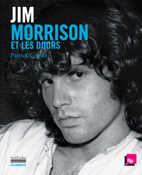 Picture of Jim Morrison et les Doors
