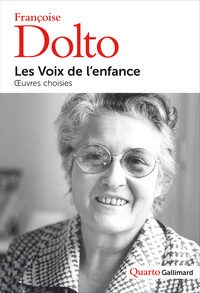 Picture of Les Voix de l'enfance